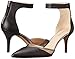 Nine West Women's Kasafo Leather Dress Pump
