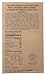 Chicken Cavatelli MRE (Meals Ready to Eat)
