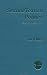 Sexual/Textual Politics: Feminist Literary Theory (New Accents)