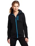 Columbia Sportswear Trail Twist II Jacket