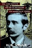The time machine ; The war of the worlds ; The island of Dr. Moreau