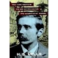 The time machine ; The war of the worlds ; The island of Dr. Moreau by H. G Wells
