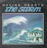 STORM LP IRISH TARA 1985