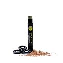 MyChelle Dermaceuticals Eye Shimmers Spring, .10-Ounce Box