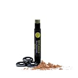 MyChelle Dermaceuticals Eye Shimmers Spring, .10 - Ounce Box - B003552FCI