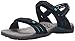 Merrell Women's Terran Strap II Sandal