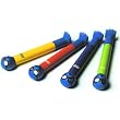 zumba sticks