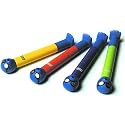 Zoggs Kids Zoggy Seal Dive Sticks