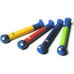 Zoggs Kids' Dive Sticks