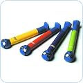 Swimming Aids