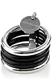 Multi Stack Ring