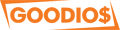 Goodios