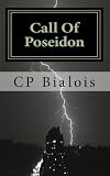 Call of Poseidon