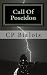 Call of Poseidon
