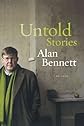Untold Stories