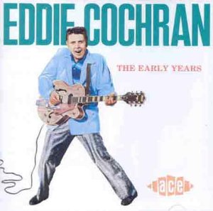 CD-Charts  Search : The Early Years [VINYL]