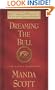 Dreaming the Bull