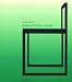 Minimalistisches Design