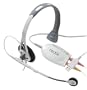 Telex H-841 USB Digital Computer Headset