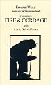 Primitive Fire & Cordage [VHS]