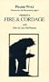 Primitive Fire & Cordage [VHS]