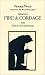 Primitive Fire & Cordage [VHS]