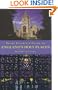 Every Pilgrim's Guide to Engliand's Holy Places