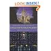 Every Pilgrim's Guide to Engliand's Holy Places