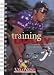 Velo Press & Barnett Velo News Training Diary