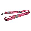 Tinker Bell Lanyard