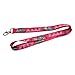 Tinker Bell Lanyard