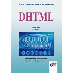 DHTML