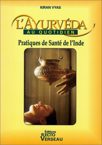 Ayurveda