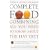 Complete Food Combining: All You Need to Know About the Hay Diet