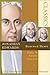 Jonathan Edwards: Renewed Heart (Christian Classics)