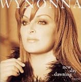 �j���[�E�f�C�E�h�[�j���O+�W���Y/�r�b�O�E�o���E�u�M�[