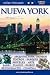 Nueva York (New York: Eyewitness Travel Guide, Spanish Edition)