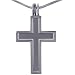 Cross Necklace Pendant