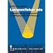 Lampenfieber ade: Leitfaden f�r die erfolgreiche Bew�ltigung von Auftrittsangst