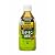 2つの働き カテキン緑茶 350ml × 24本 ペットボトル
