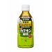 �ɓ��� �J�e�L���Β� 350ml�~24�{