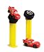 Pull n Go Disney Cars 2 Assorted, 12COUNTS