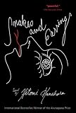 Snakes and Earrings (Unabridged)