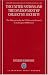 Books : The United Nations and the Development of Collective Security: The Delegation by the UN Security Council of Its Chapter VII Powers (Oxford Monographs in International Law)