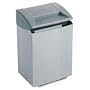 OBY1280CC - Shredder,Confetti Cut,9-11 Sht. Cap.,14-1/2x11-1/2x21-5/8