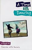 A Time for Dancing