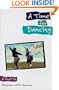 A Time for Dancing: A Novel