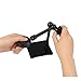 Supereyes Z004 Magic Universal Adjustable Stand for Handheld Digital Microscope Magnifer Endoscope Otoscope Loupe