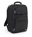 Skooba Design Checkthrough Backpack for Laptops (101-141)
