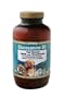 NaturVet TR Glucosamine DS with MSM Tablets, 120-Count